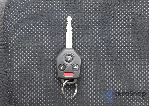 2016 Subaru Impreza 2.0I из США, поврежденный, VIN JF1GJAA62GH007778